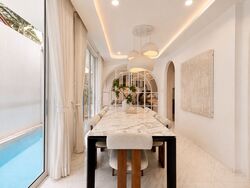 Serangoon Garden Estate (D19), Semi-Detached #601056621
